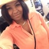 Mariah M.